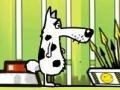 Spel Doggy the Dog and The Golden Bone