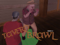 Spel Tavern Brawl