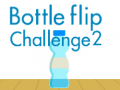 Spel Bottle Flip Challenge 2