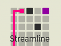 Spel Streamline