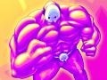 Spel Fatherly Bonds