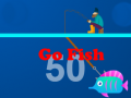 Spel Go Fish