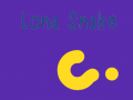 Spel Lona Snake