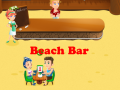 Spel Beach Bar