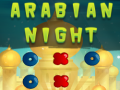 Spel Arabian Night