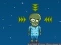 Spel Bounzy 2