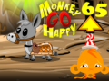 Spel Monkey Go Happy Stage 65