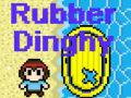 Spel Rubber Dinghy
