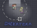 Spel Shekateka