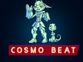 Spel Cosmo Beat