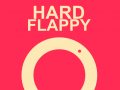 Spel Hard Flappy