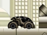 Spel Stunt Crazy - Challenge Pack 2