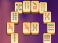 Spel Mahjong frenzy