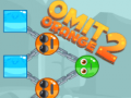 Spel Omit Orange 2 