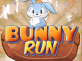 Spel Bunny Run