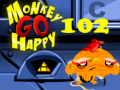 Spel Monkey Go Happy Stage 102