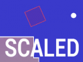 Spel Scaled