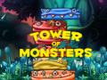 Spel Tower of Monsters  