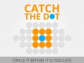 Spel Catch the Dot