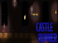 Spel Castle Runner  