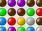 Spel BunchWeb