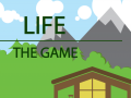 Spel Life: The Game  