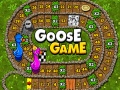 Spel Goose Game  