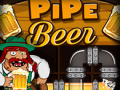 Spel Pipe Beer