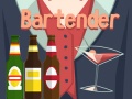 Spel Bartender