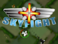 Spel Skyfight