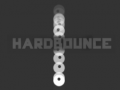 Spel Hardbounce