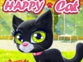 Spel Happy Cat