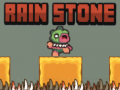 Spel Rain Stone