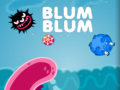 Spel Blum Blum
