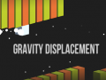 Spel Gravity Displacement 