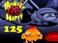 Spel Monkey Go Happy Stage 125