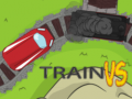 Spel Train VS