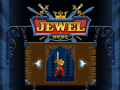 Spel Jewel Duel