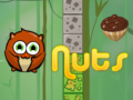 Spel Nuts