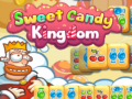 Spel Sweet Candy Kingdom