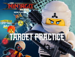 Lego Ninjago Spellen Speel Gratis Op Game Game