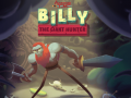 Spel Adventure Time: Billy The Giant Hunter
