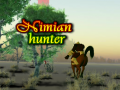 Spel Nimian Hunter