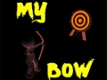 Spel My Bow