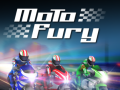 Spel Moto Fury