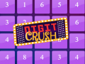 Spel Digit Crush