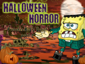 Spel Halloween Horror: FrankenBob’s Quest part 2 