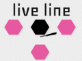 Spel Live Line