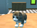 Spel Cat Simulator: Kitty Craft!