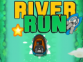 Spel River Run